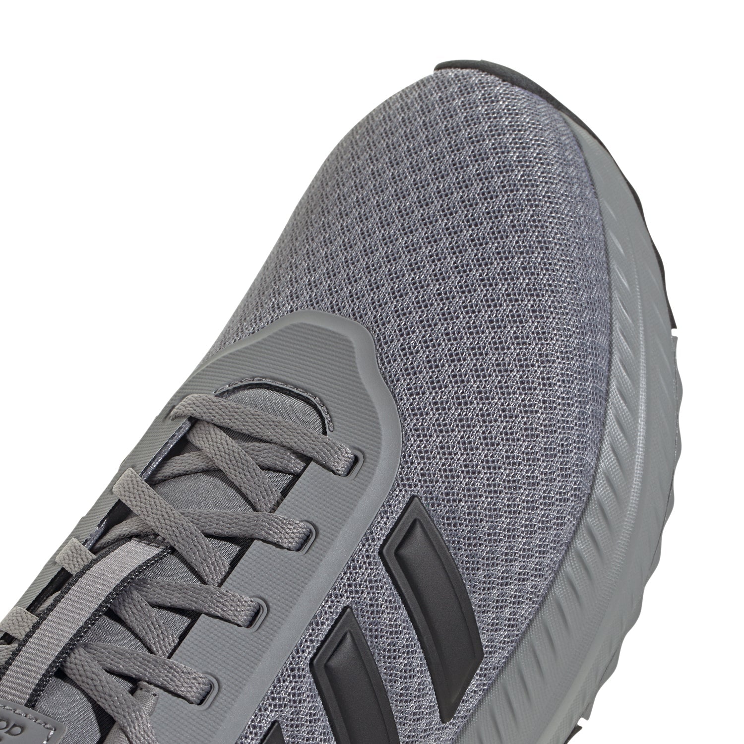 X_PLR Path - Mens