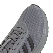 X_PLR Path - Mens