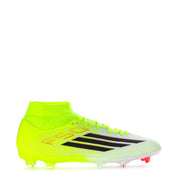 F50 League Mid FGxMG - Mens