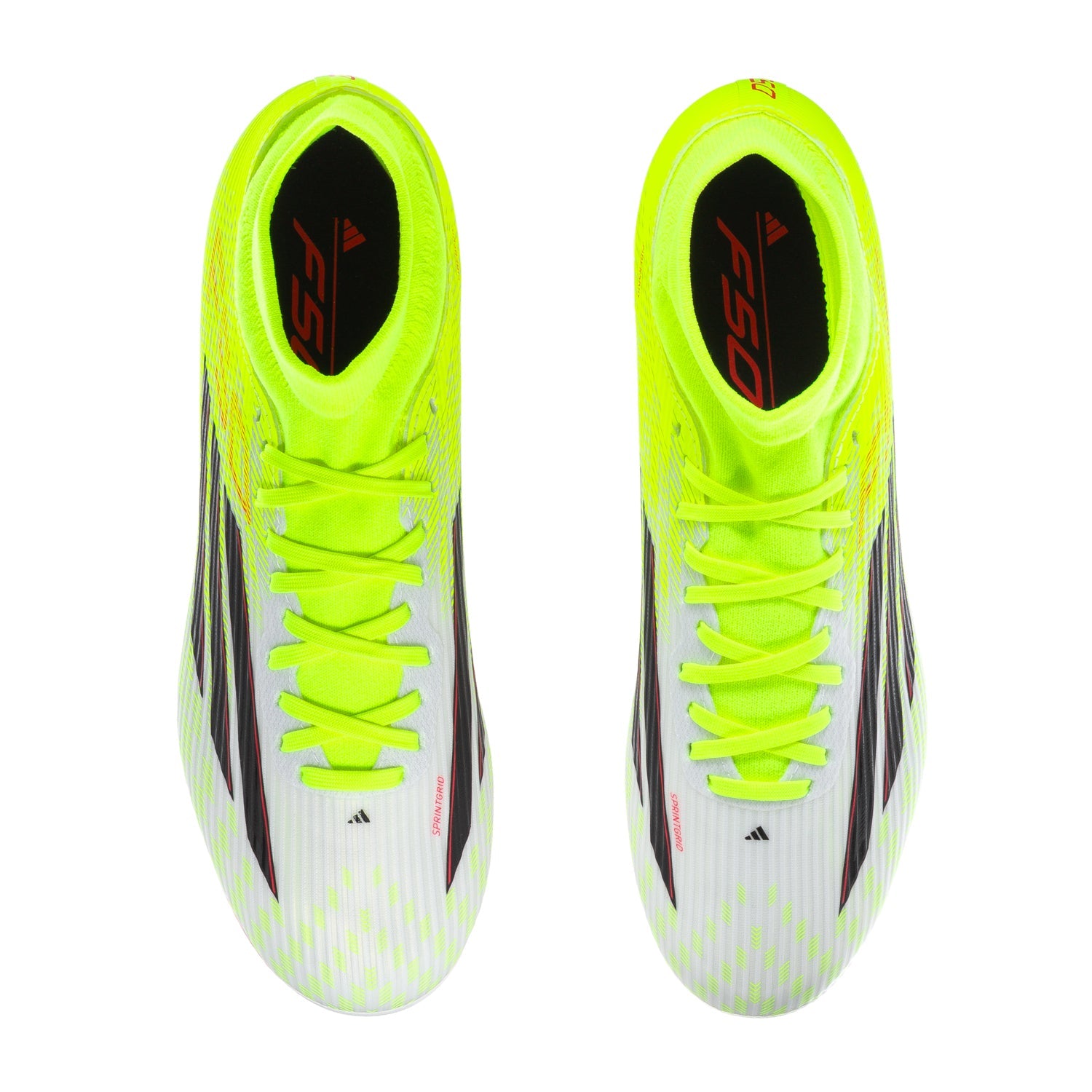 F50 League Mid FGxMG - Mens