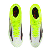F50 League Mid FGxMG - Mens