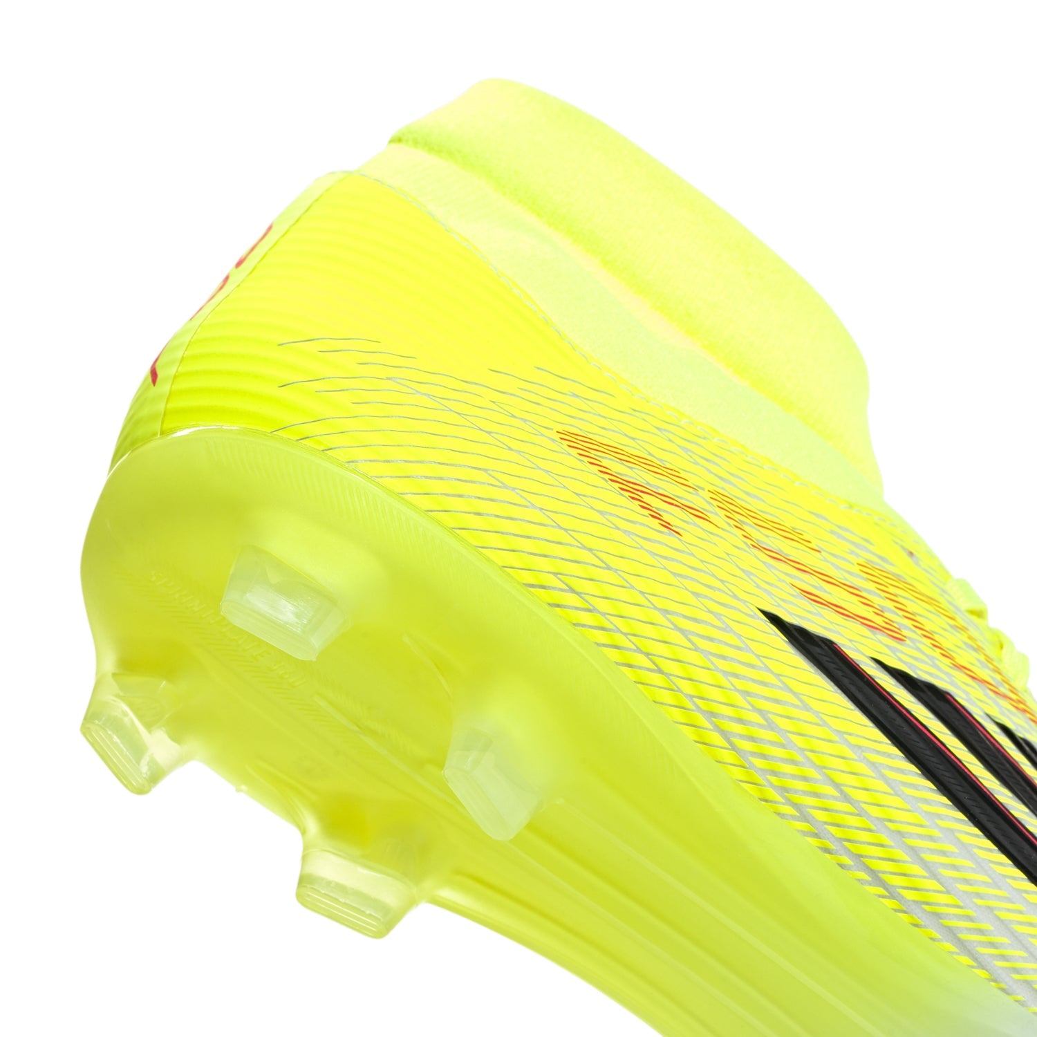 F50 League Mid FGxMG - Mens