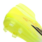 F50 League Mid FGxMG - Mens