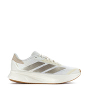 Duramo SL2 - Womens