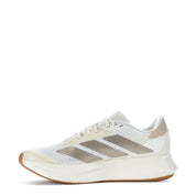 Duramo SL2 - Womens