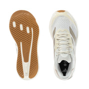 Duramo SL2 - Womens