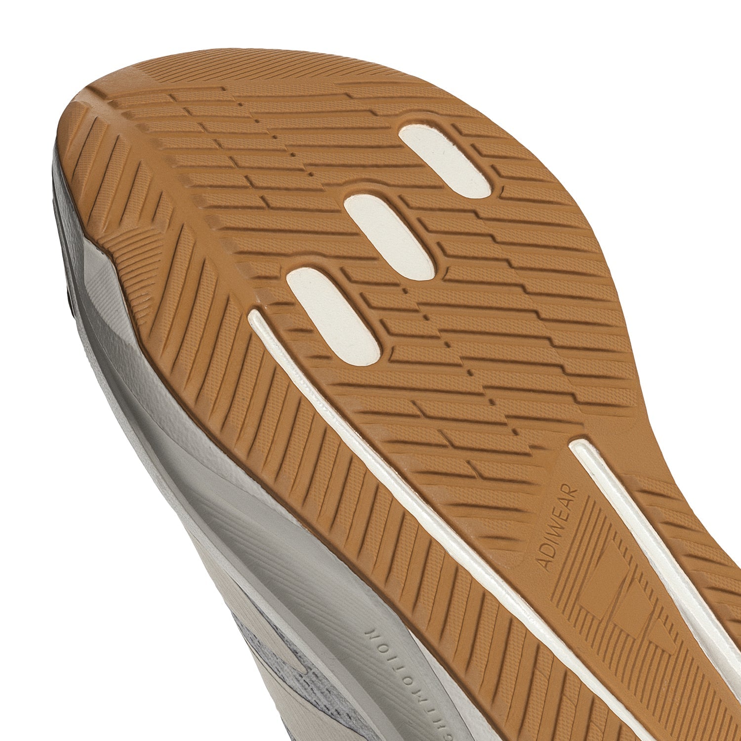 Duramo SL2 - Womens