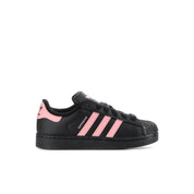 Superstar II - Kids