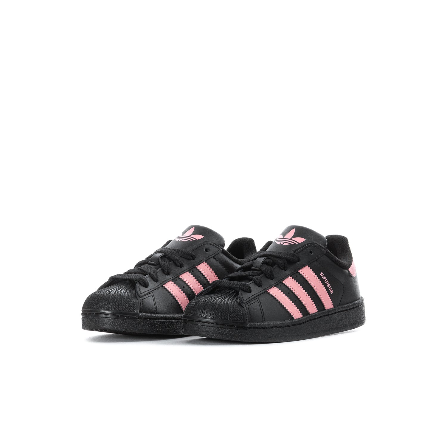 Superstar II - Kids