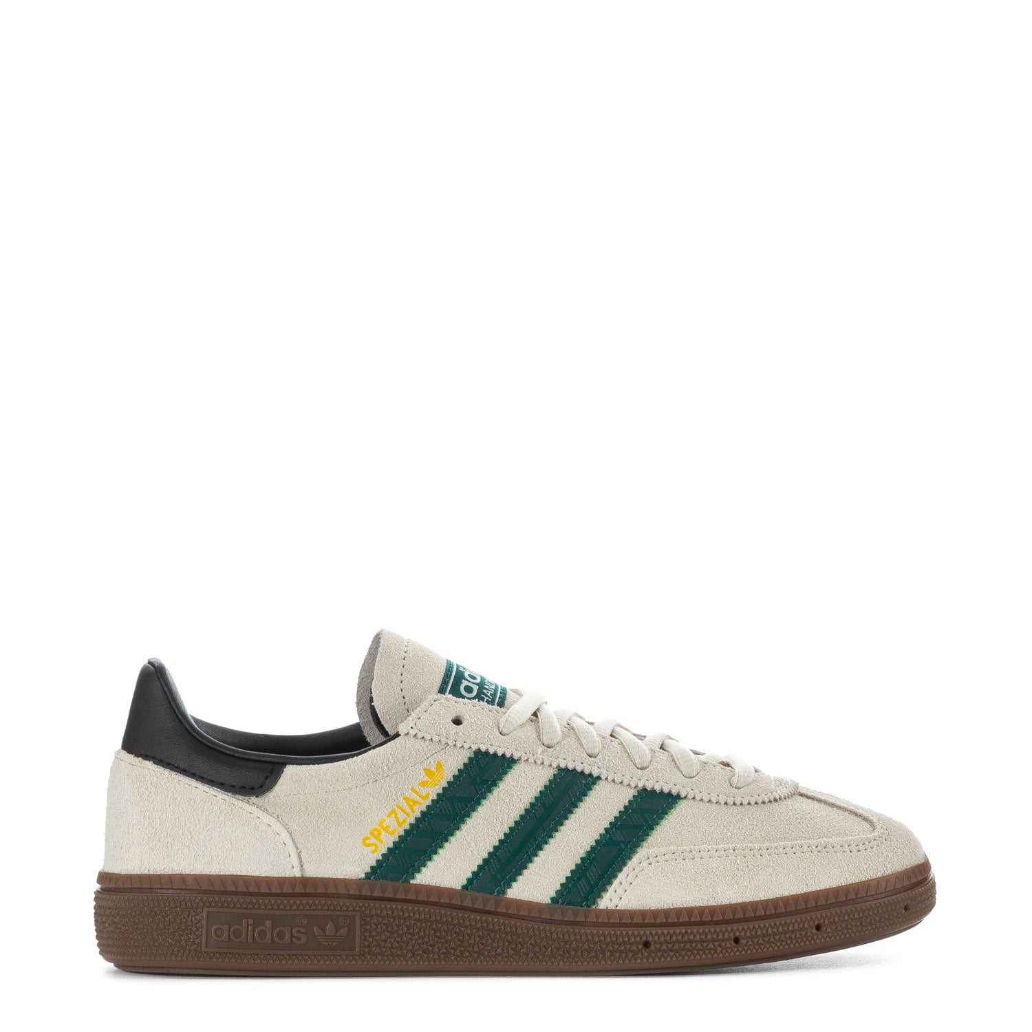 Handball Spezial - Youth
