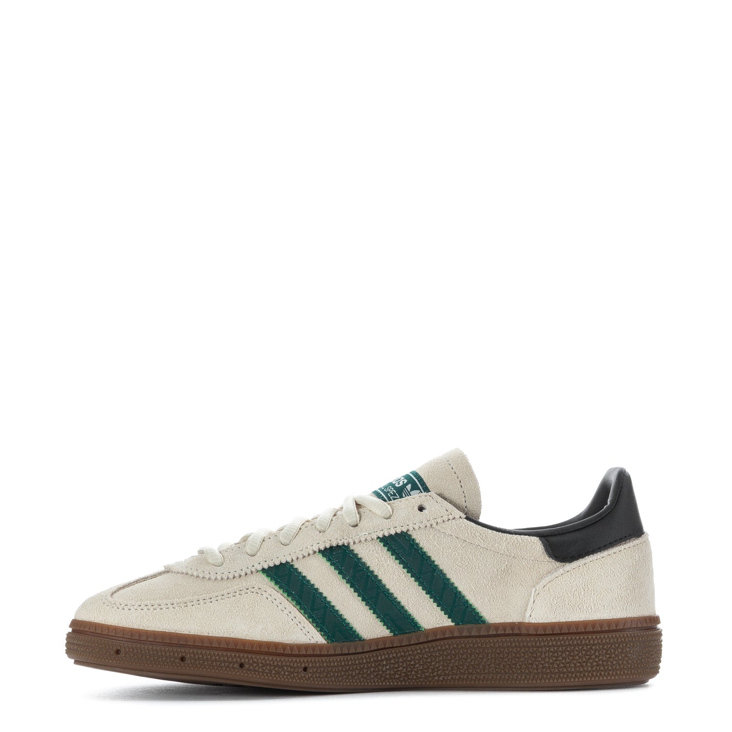 Handball Spezial - Youth