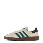Handball Spezial - Youth