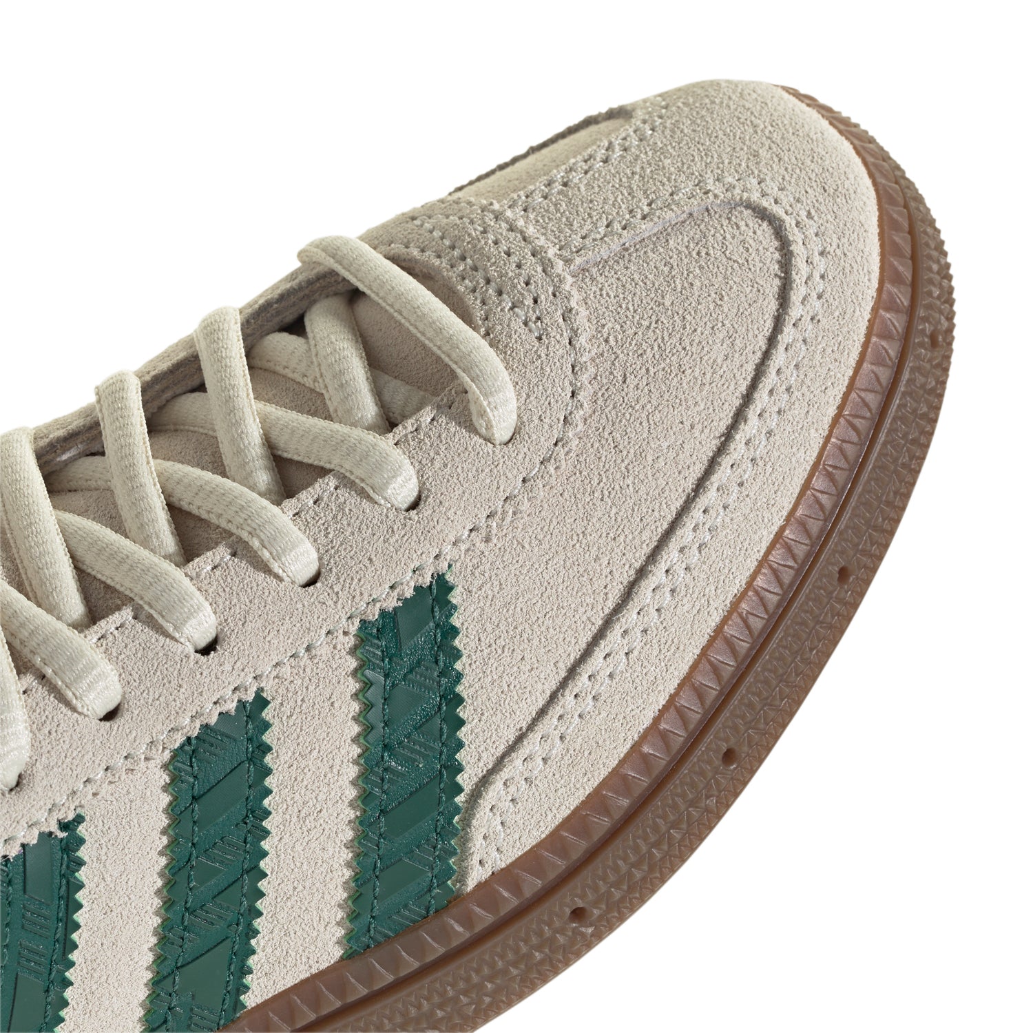 Handball Spezial - Youth