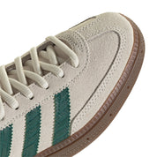 Handball Spezial - Youth