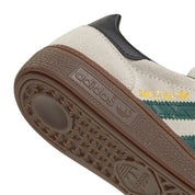 Handball Spezial - Youth