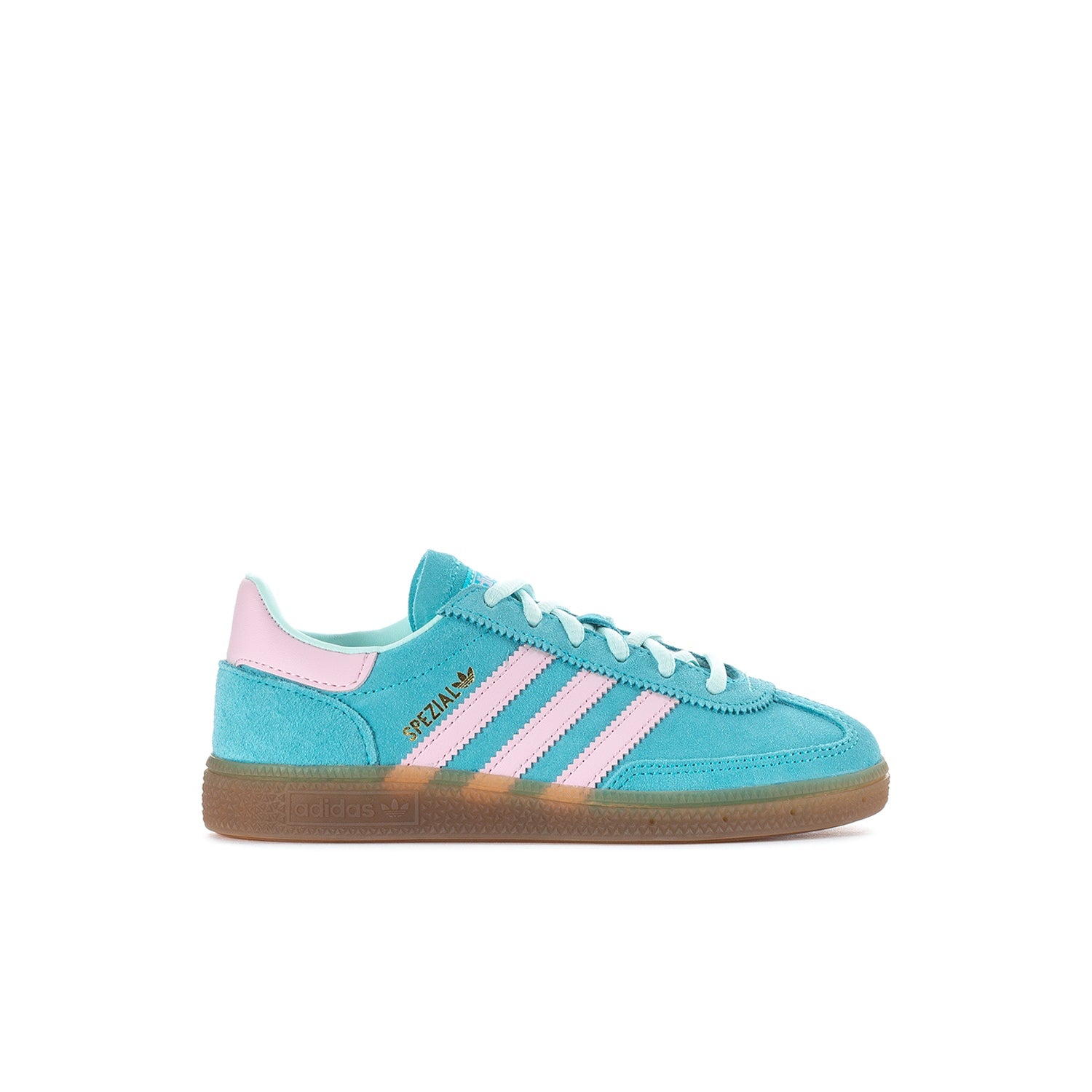 Handball Spezial - Kids
