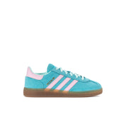 Handball Spezial - Kids