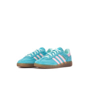 Handball Spezial - Kids
