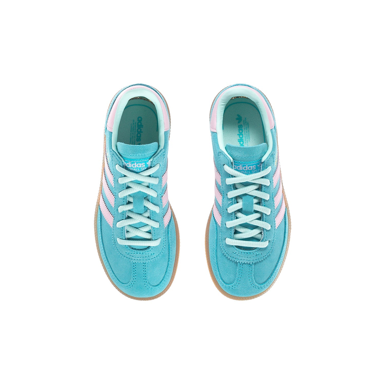 Handball Spezial - Kids