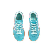 Handball Spezial - Kids