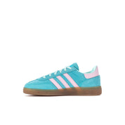 Handball Spezial - Kids