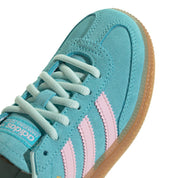 Handball Spezial - Kids