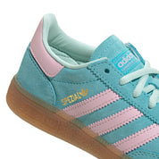 Handball Spezial - Kids