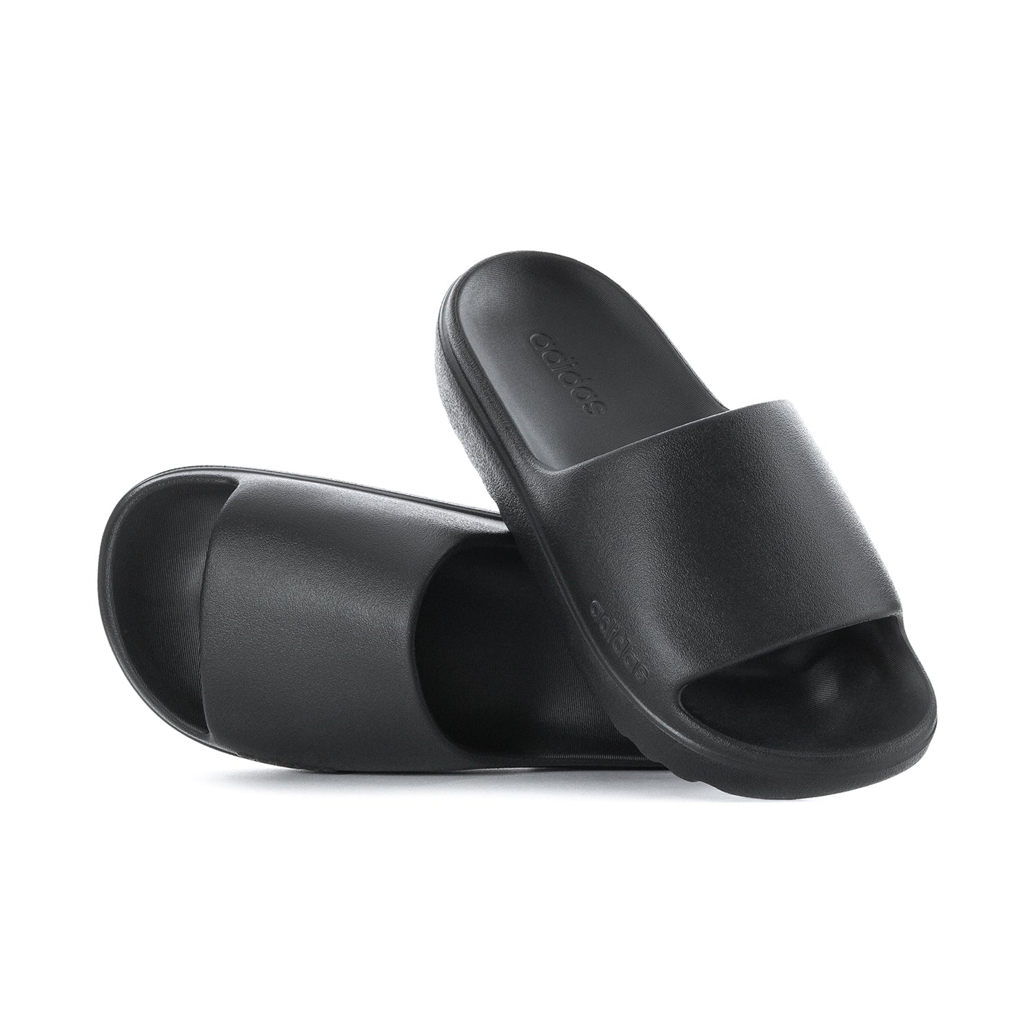 Adilette Lumia - Womens