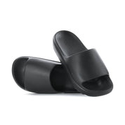 Adilette Lumia - Womens