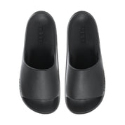 Adilette Lumia - Womens