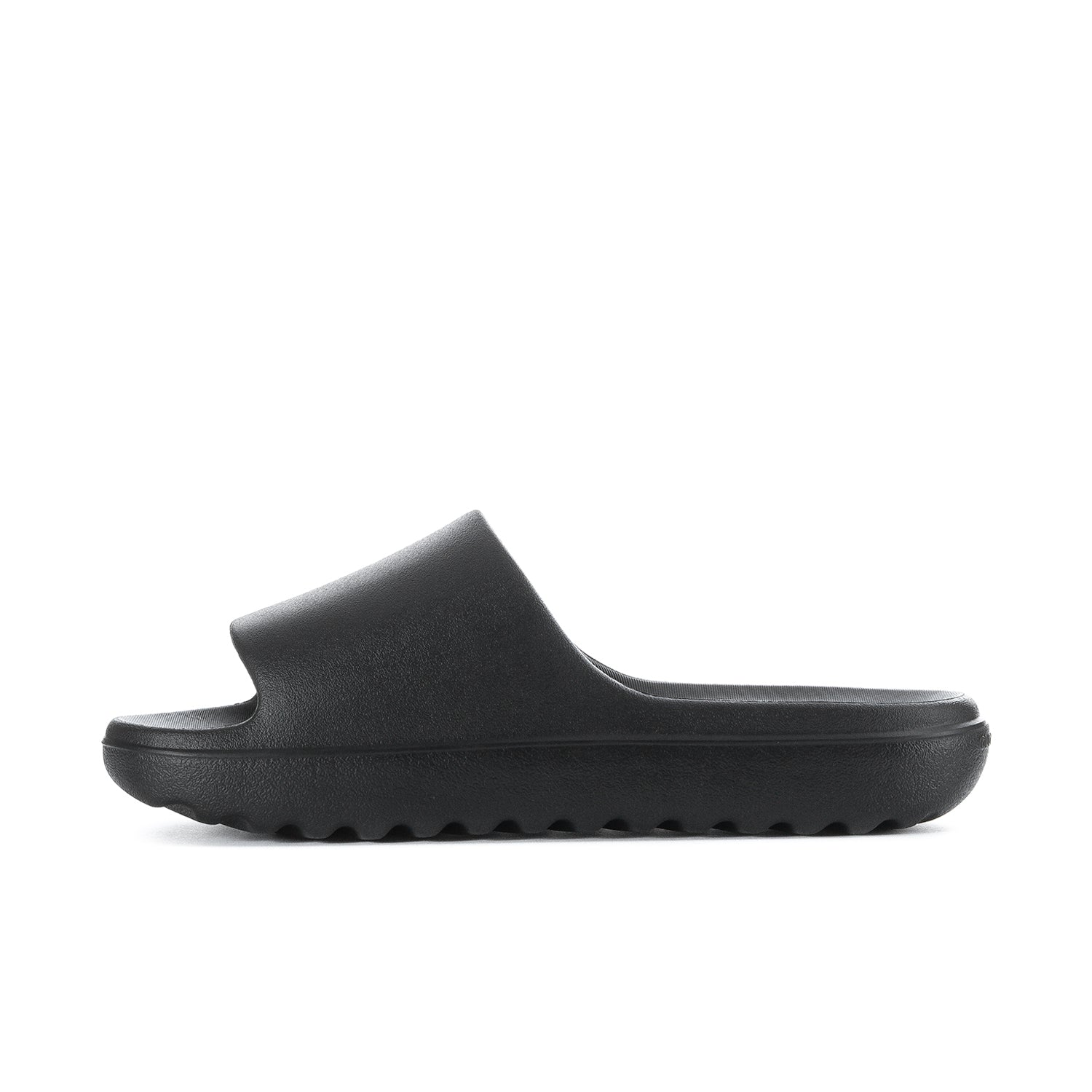 Adilette Lumia - Womens