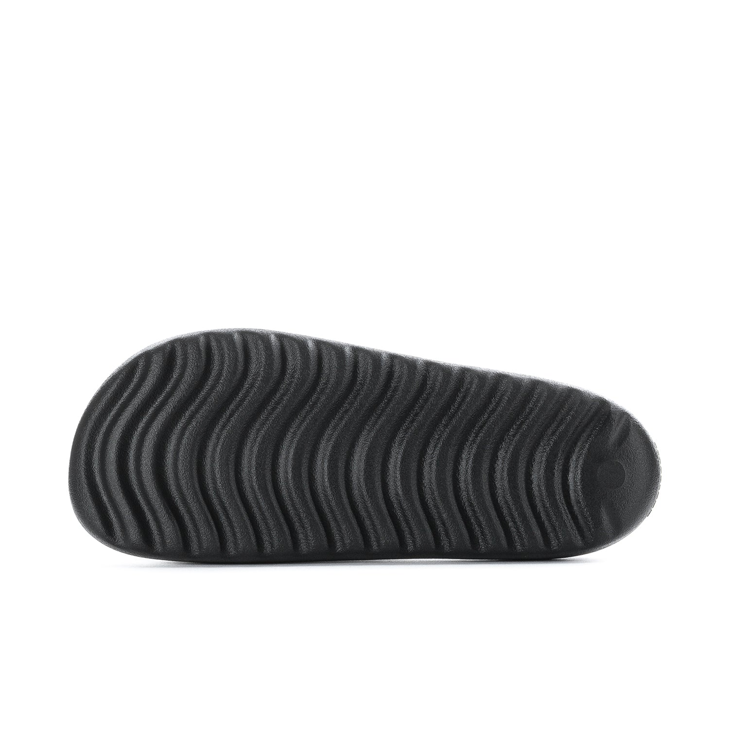Adilette Lumia - Womens