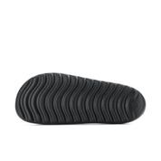 Adilette Lumia - Womens