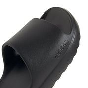 Adilette Lumia - Womens