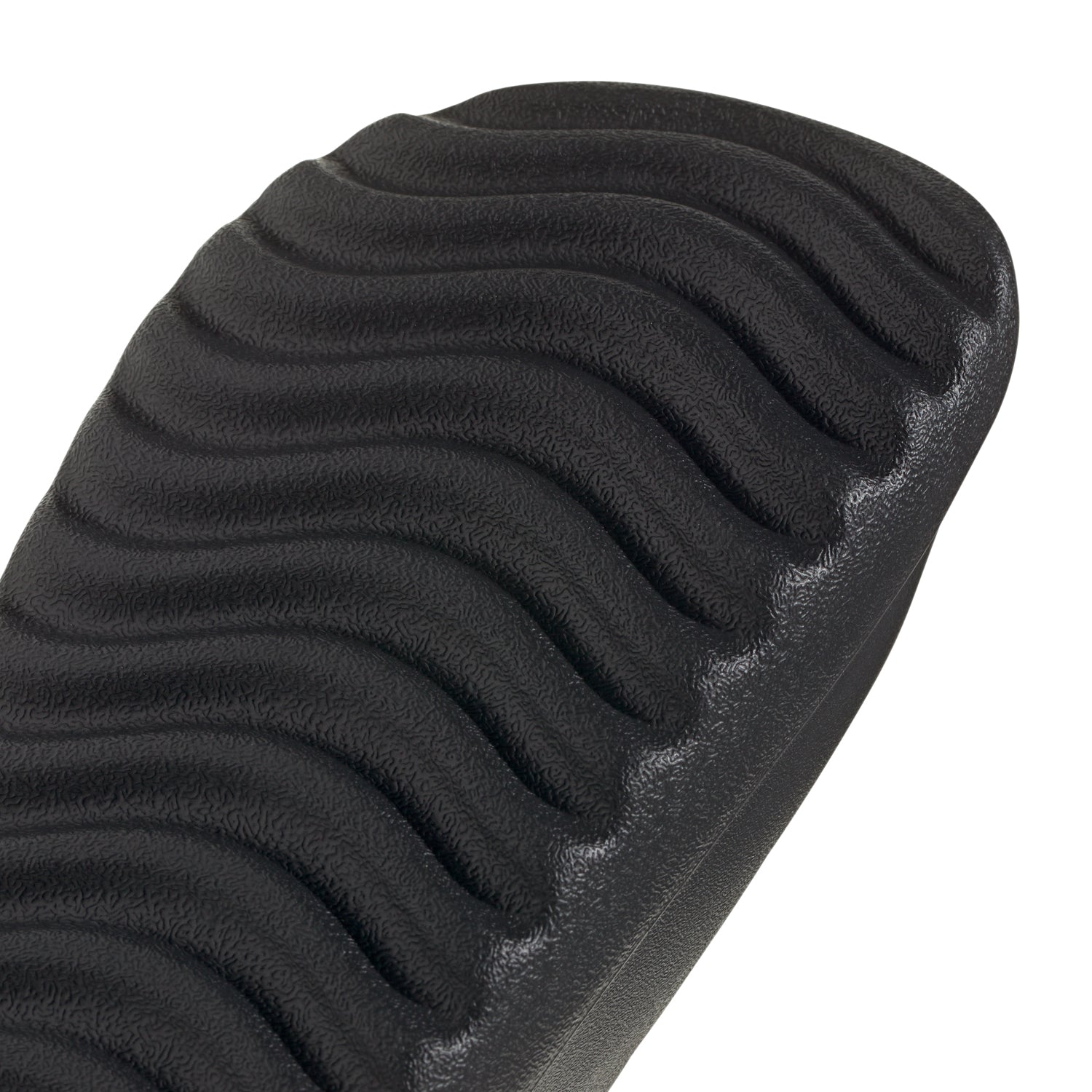 Adilette Lumia - Womens