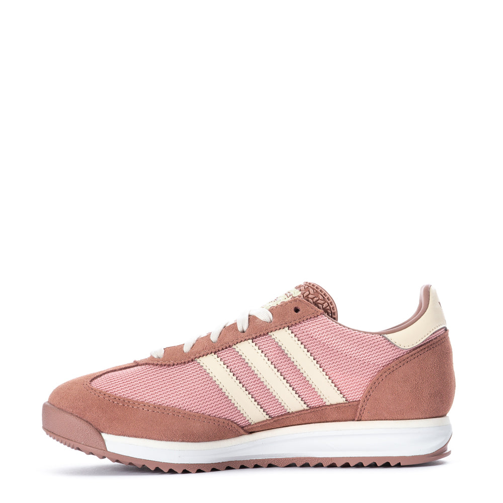SL 72 RS - Youth