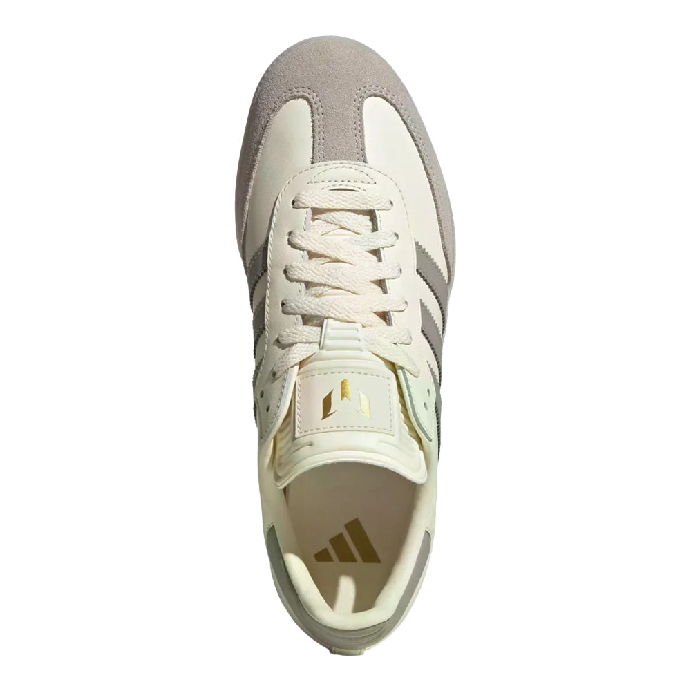 adidas Samba OG Messi Men's Sneakers