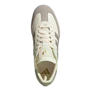 adidas Samba OG Messi Men's Sneakers