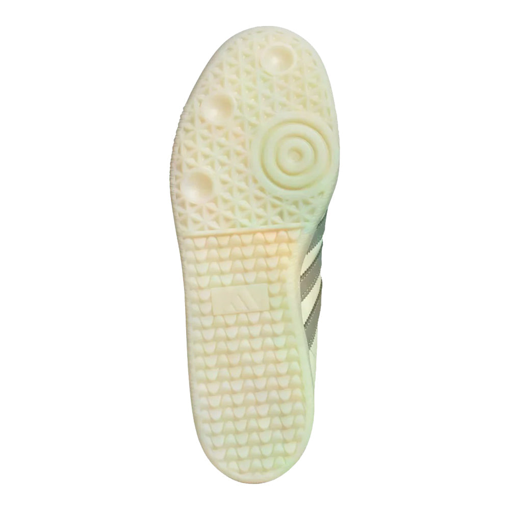 adidas Samba OG Messi Men's Sneakers