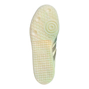 adidas Samba OG Messi Men's Sneakers