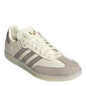 adidas Samba OG Messi Men's Sneakers