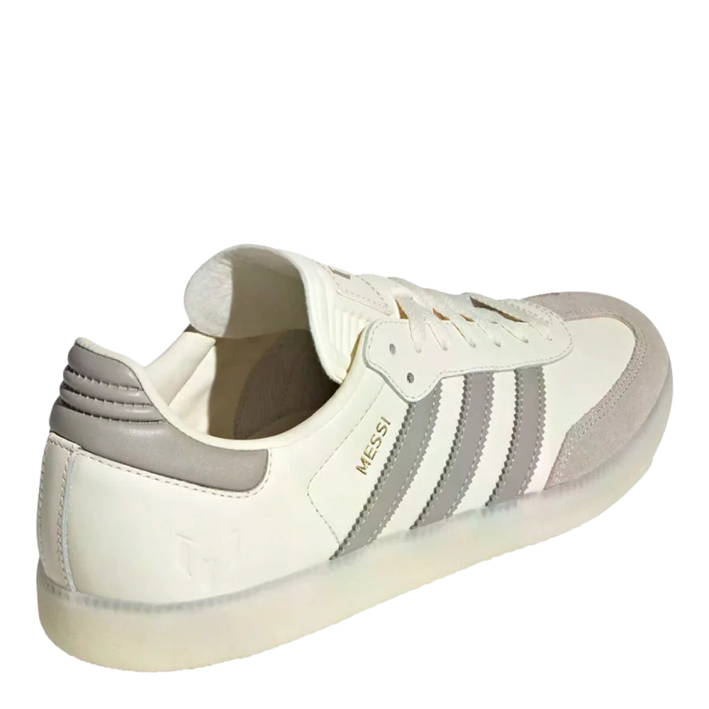adidas Samba OG Messi Men's Sneakers