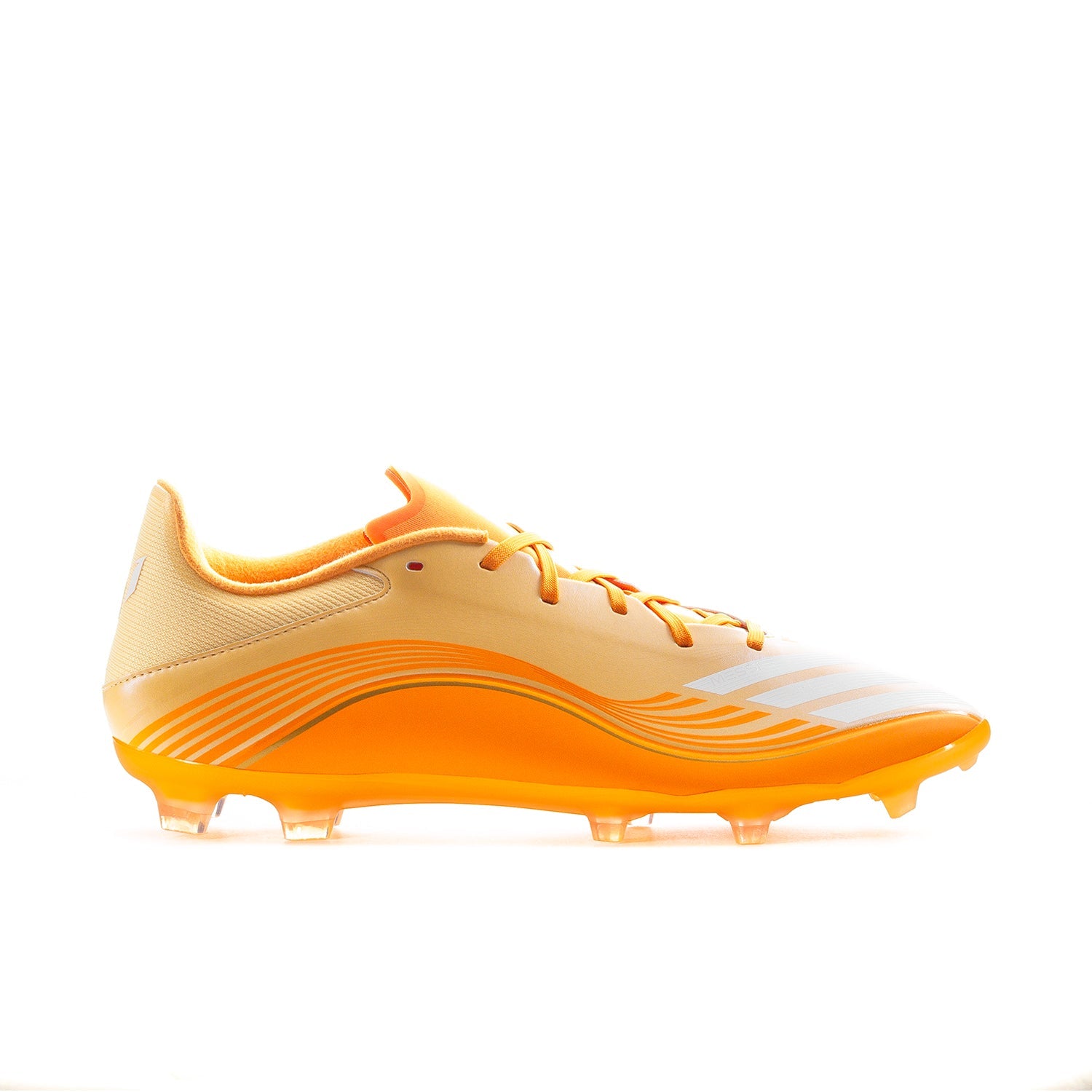 F50 League Low FG Messi - Mens