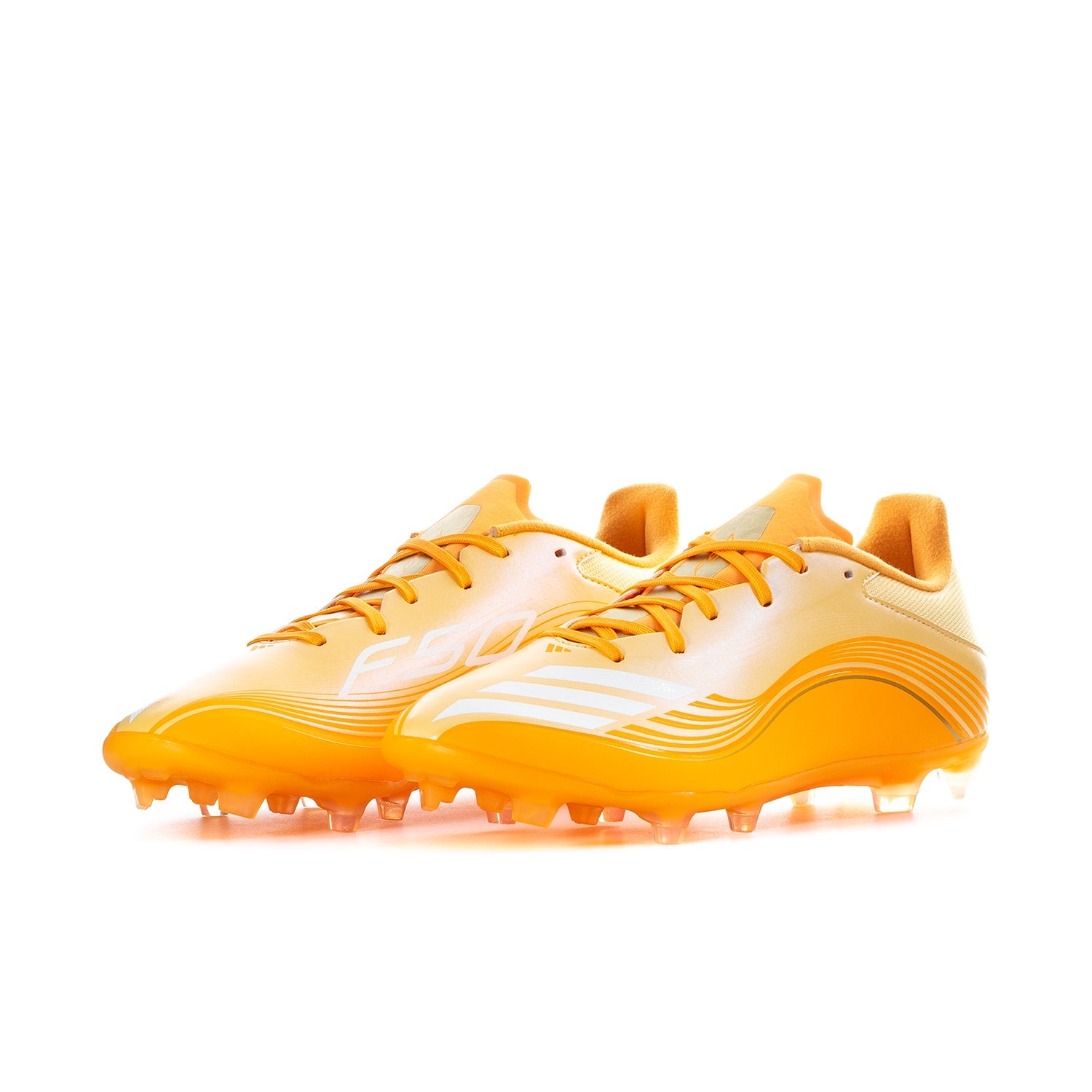 F50 League Low FG Messi - Mens