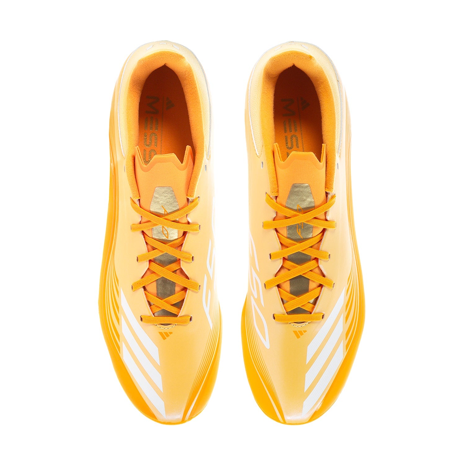 F50 League Low FG Messi - Mens