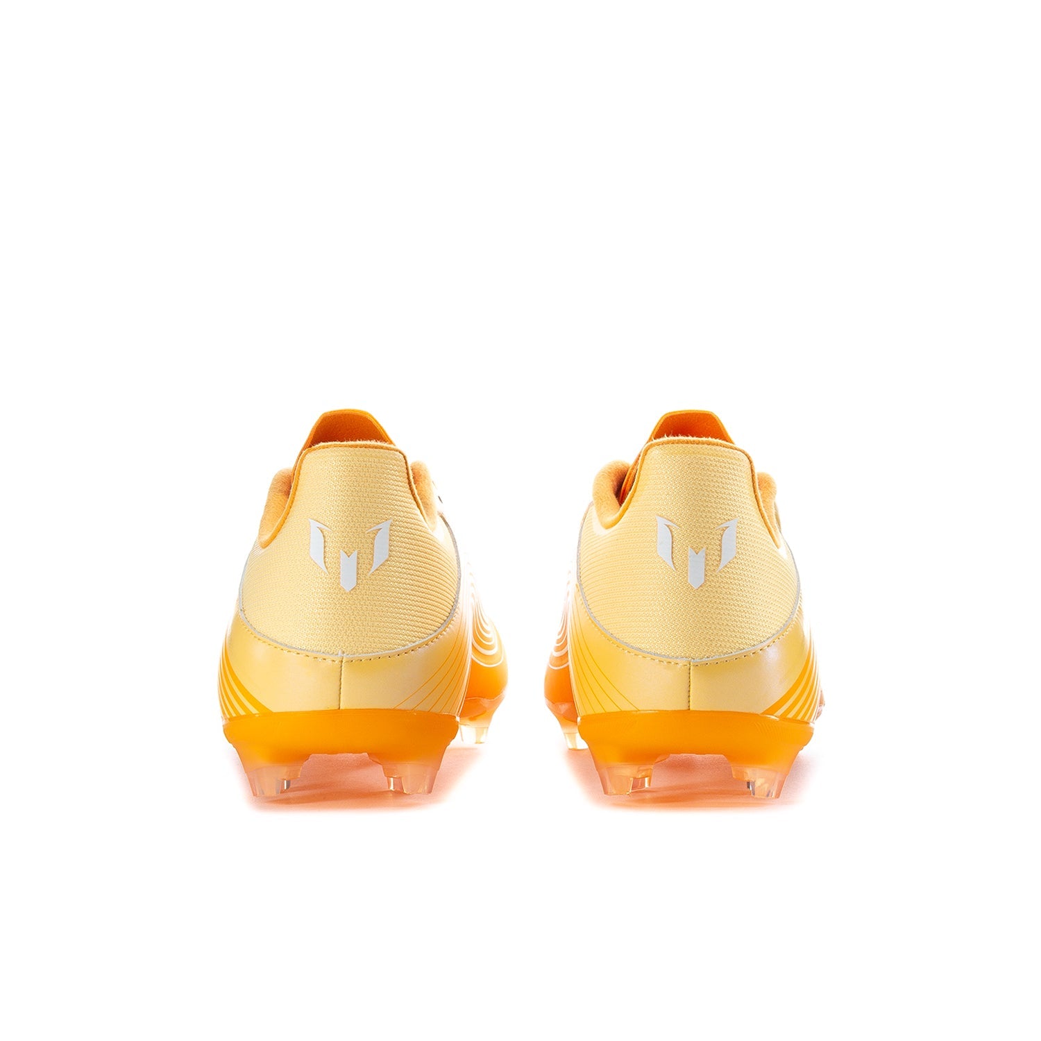 F50 League Low FG Messi - Mens