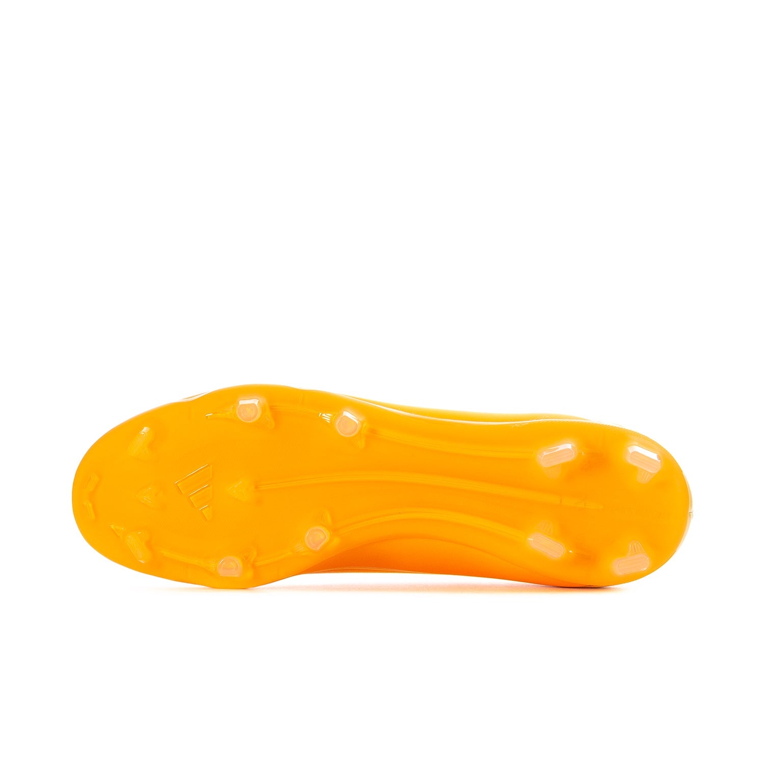 F50 League Low FG Messi - Mens