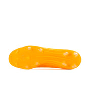 F50 League Low FG Messi - Mens