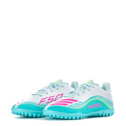 F50 Club TF Messi - Kids