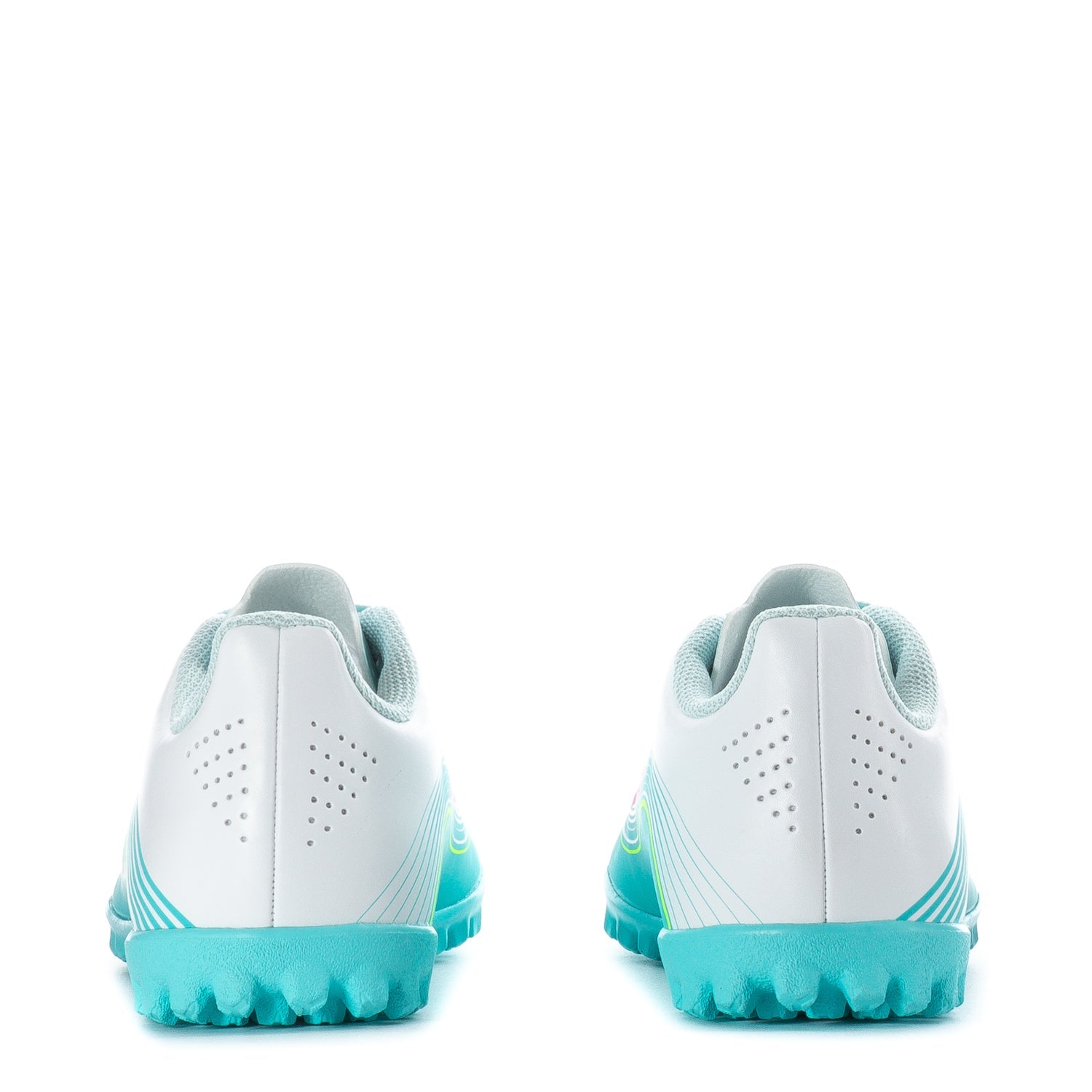 F50 Club TF Messi - Kids
